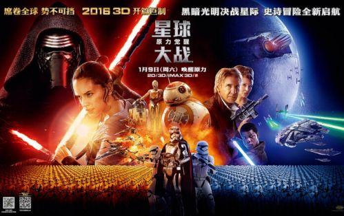 怎么做假贾维斯基督学院毕业证